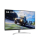 LG 32UN500-W 4K HDR - 607244 - zdjęcie 3